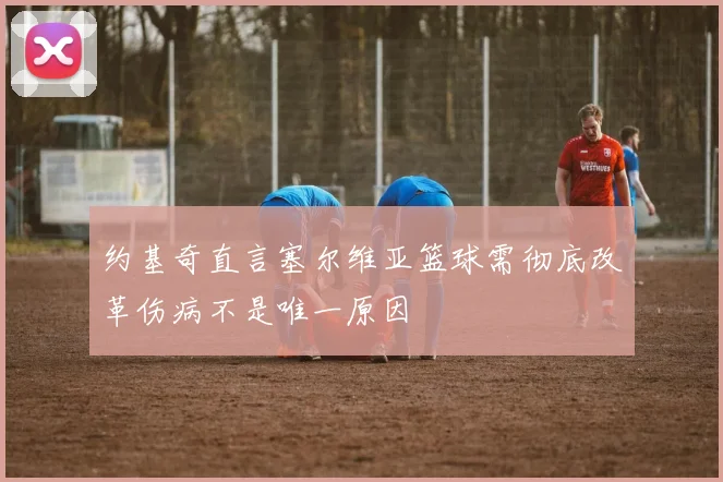 约基奇直言塞尔维亚篮球需彻底改革伤病不是唯一原因