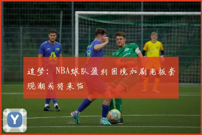 追梦：NBA球队盈利困境加剧老板套现潮或将来临